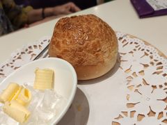 -太兴餐厅(小径湾店)