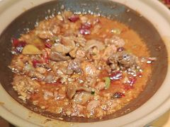 -鸽子窝(宋庄店)