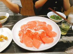 -凤来栖·净庭院·火锅(欧尚店)