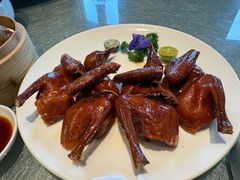 -金悦轩海鲜城(渔人码头店)