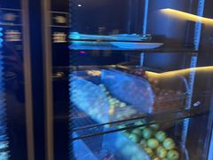 -新盈光·旗舰店(海曙苍松路店)