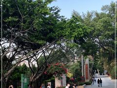 -铁路文化公园