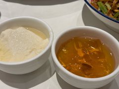 -国味壹号·精品湘菜·宴请佳选(新天地店)