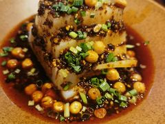 -拾捌川·自贡爆炒(新街口店)