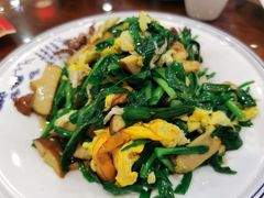 -那家老院子东北菜·饺子·小鸡炖蘑菇(艳华街店)