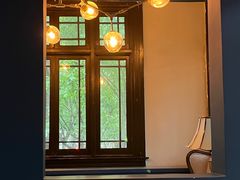 -也枫·小黄楼(南山路旗舰店)