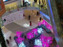 -张一元·(王府井店)