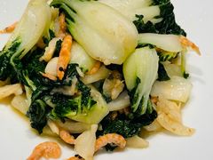 -渝悦情·新派川菜(建国门店)