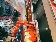 -冒椒火辣(太古里店)