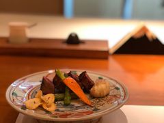 -京怀石·壬生