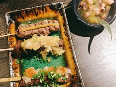 -Fukumimi·美醉堂 居酒屋(金尚店)