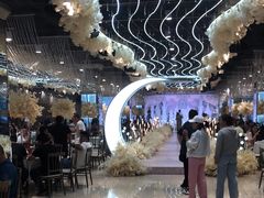 -金筷子·喜事汇