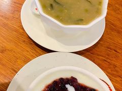 -正德顺順德雙皮奶(中信店)