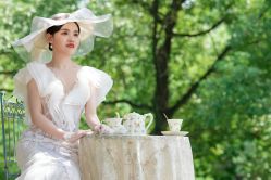 -杭州金夫人婚纱摄影(富阳私享店)