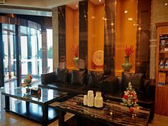 -奕景海鲜酒家· 大连海鲜(星海广场店)