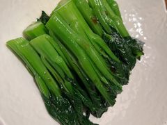 -鸽味轩·粤菜小馆(高楼门总店)