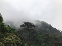 -太和古洞