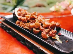 -宋宴(虎跑店)