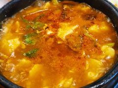 -韩礼年糕(飞虹路店)