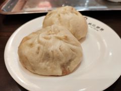 -姚记炒肝店(簋街店)