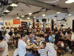 -中和远东火锅兔(老店)