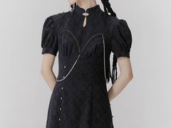 -URBAN REVIVO(深圳华润万象天地店)