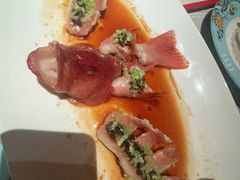 -润苑·悦椿轩(徐汇万科中心一期店)