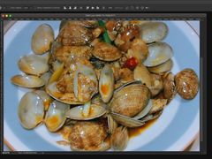 -鲜螺湾(鹏欣丽都店)