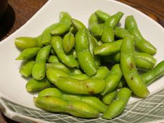 -桂马·日本料理·海胆·海鲜饭·酒场(民主广场店)