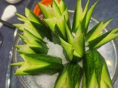 -琼菜王(南海店)
