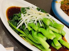 -渝信川菜(西单店)