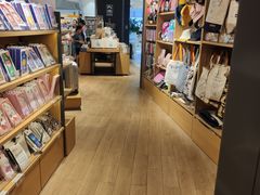 -九木杂物社(江宁金鹰广场店)