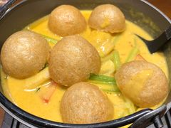 -十二舍·湯物素煮(江泰潤政店)