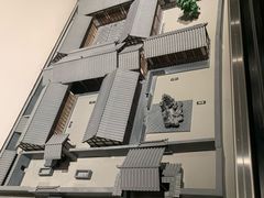 -四川大学博物馆