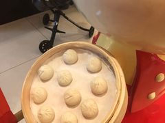 -鼎泰丰(当代商城店)