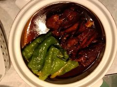-洪星渔庄临平菜(星万里店)