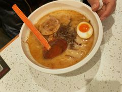 -味千拉面(光启城时尚购物中心店)