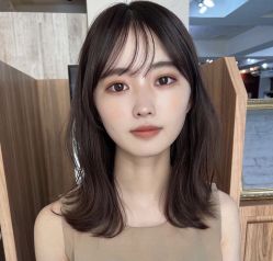-Sying杉影日式烫染專門店