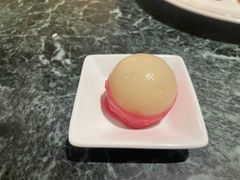 -白天鹅宾馆·流浮阁咖啡厅