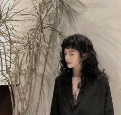 -川和潮人