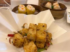 -盆满钵满·国家非遗传承(云台店)