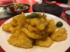 -东北大院·东北菜(三台子店)