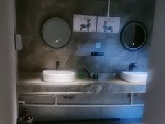 -梵猫·新养生(湛江鼎盛店)