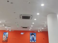 -福海面馆(阳曲店)