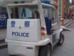 -兴旺欧韩城(上海兴旺国际服饰城店)
