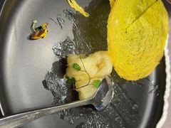 -宝燕壹号景观餐厅(龙盛国际商业广场店)