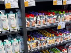 -迪卡侬(西三旗店)