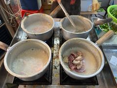 -兄妹生滚粥(广昌路店)