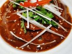 -南拳十三姨·潮汕砂锅粥(世纪金源店)