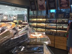 -多乐之日(和平伊势丹店)